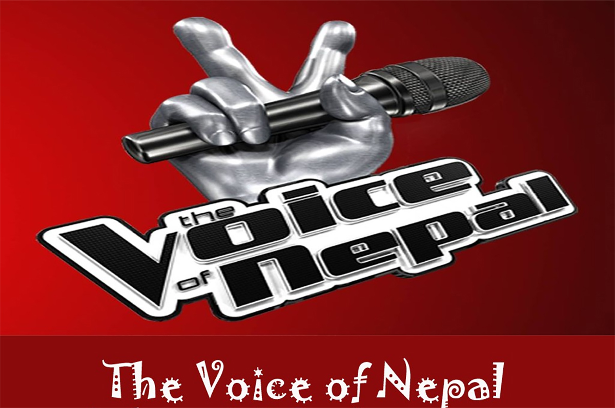 भ्वाइस अफ नेपाल ३ को ग्रान्ड फिनालेका चार प्रतिस्पर्धी छानिए